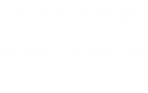 Kettlebottom Logo